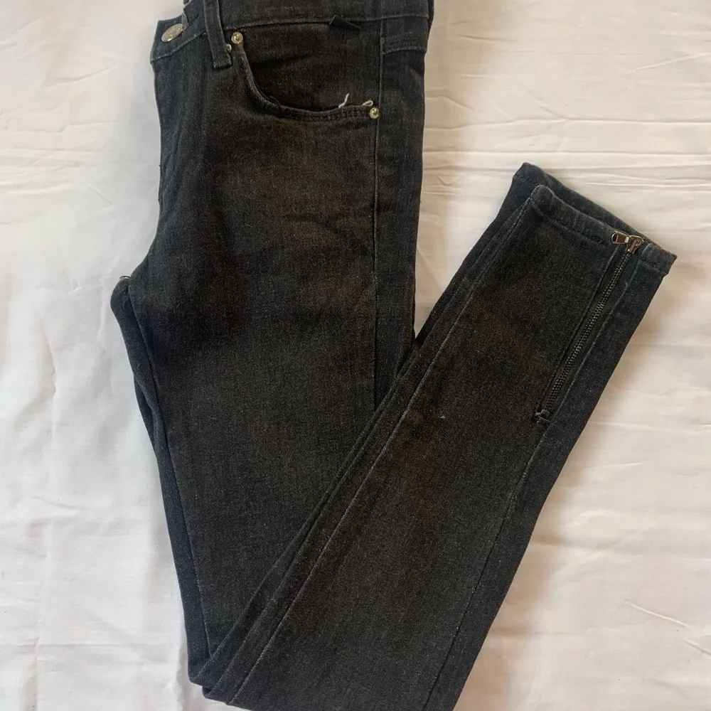 Jeans skinny fit - Picture 1 of 6